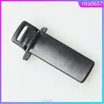 WALKIE TALKIE CLIP MINI WAIST FOR BAO FENG UV-5R