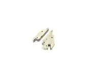 Carlson Engineering 2000-050655 Drive Head