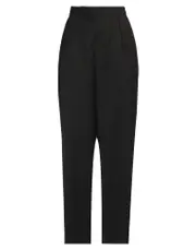 [CLOSED] CLOSED Pants - Item 30225115