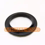 55mm Macro Reverse Adapter Ring For Pentax K100D K10D