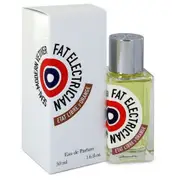 Fat Electrician Edp Spray by Etat Libre D'orange for Men-50 Ml