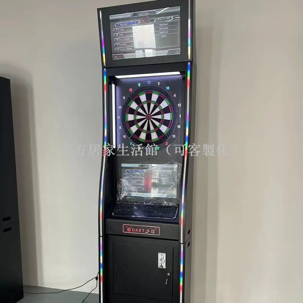 飛鏢機酒吧的優惠比較- 2026年01月|飛比價格