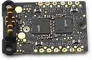 Drone Accessories ESC Module ，Compatible for DJI，Compatible for AVATA 2， Repair Spare Parts Replacement Power Board