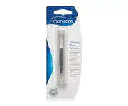Manicare Ultimate Point Tweezers 1 Pack