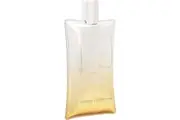 Crazy Me By Paco Rabanne 60ml Edps Unisex Perfume