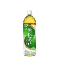 在飛比找蝦皮購物優惠-(箱購)1230ml黑松茶花綠茶-無糖12入(本賣場部分商品