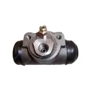 Rear Wheel Cylinder for Toyota Liteace KM20 KM36 YM35 YM30 1.3 1.5 1.8