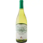 Villa Cape Chenin Blanc Reserve 750mL