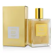 TOM FORD - Private Blend Soleil Blanc Shimmering Body Oil