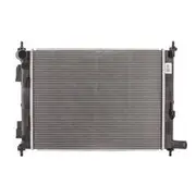 Jayrad Radiator - JR5190J