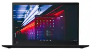 Lenovo X1 Carbon 7th Gen - Intel i7 10510 1.8GHz - 16GB RAM - 1TB SSD - WIN 11 - Refurbished
