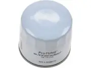 API 52MK67Z Oil Filter Fits 1991-1999 Mitsubishi 3000GT 3.0L V6 ProTune Extended (for: Mitsubishi)
