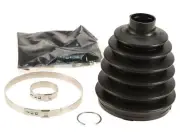 CV Boot Kit For GL550 GL350 GL450 GLE300d GLE350 GLE400 GLS350d GLS450 FB36Y3