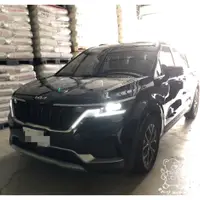 在飛比找蝦皮購物優惠-銳訓汽車配件精品-雲嘉店 KIA Canival 響尾蛇HU