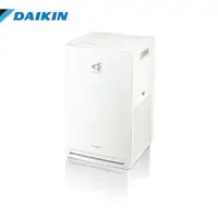 在飛比找蝦皮商城優惠-DAIKIN 大金 7坪閃流空氣清淨機(搭配靜電HEPA濾網