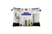 Staedtler Complete Student Pk SetB 61 SET B