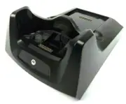 Motorola MC55 Mobile Computer Charging Docking Cradle RD5500-1000UR Genuine OEM