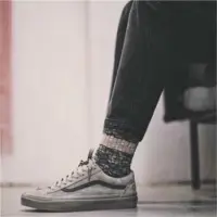 在飛比找蝦皮購物優惠-正品Vans Style 36 X Reigning Cha