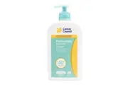 Cancer Council 500ml Moisturising Sunscreen SPF50+ Body Lotion Pump Bottle