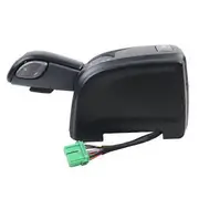Gear Shift Lever LHD iSHIFT For Volvo Truck FH FM FH12 FH13 21073025 21456377 MK2763