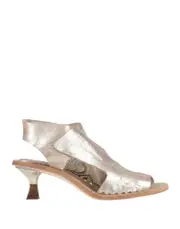 [OFFICINE CREATIVE ITALIA] OFFICINE CREATIVE ITALIA Sandals - Item 17971573