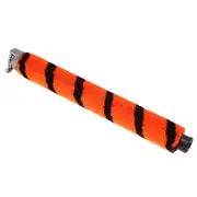 Replacement Rolling Brush Compatible Shark NZ801UK ZS600 Vacuum Cleaner