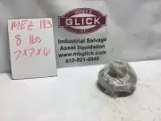 Flowserve NE3Y1375C33-4 TX 359116 3/13 Cartridge 30 PSI