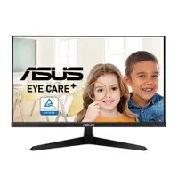 在飛比找蝦皮商城優惠-ASUS 華碩 VY279HE 27型 IPS面板 FHD護