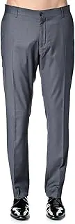 [SELECTED FEMME] Homme Herren Anzughose One Mylo Logan1 Stone Trouser NOOS ID