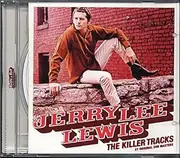Killer Tracks