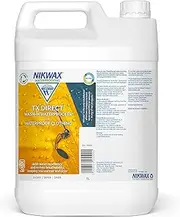 [Nikwax] 575P01 TX.Direct Spray-On, 5 LTR