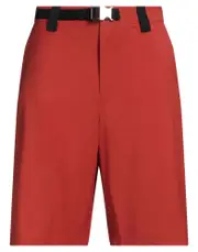 [JACQUEMUS] JACQUEMUS Shorts & Bermuda Shorts - Item 30344621