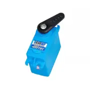 Hitec D646WP Waterproof Metal Gear 25T Digital Sport Servo Hitec
