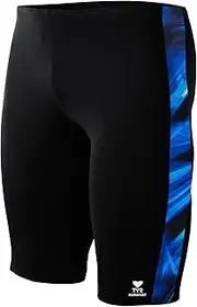 [TYR] Boy's Asteroid Jammer Swim Suit
