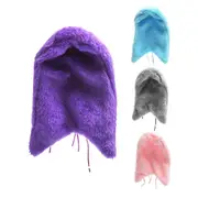 Cozy Bird Blanket Shawl Parrot Snuggle Cabin Plush Hanging Cotton Nest Bedding
