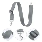 Snare Drum Drum Strap Belt Marching Drum Sling Snare Drum Sling