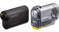 在飛比找Yahoo!奇摩拍賣優惠-SONY AS15 運動型攝影機 非HDR-AS30 CHD