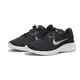 NIKE 慢跑鞋 NIKE FLEX EXPERIENCE RN 11 NN 4E 寬楦 黑 路跑鞋 男 DH5753-001