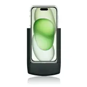 iPhone 15 Plus Car Phone Holder with Strike Case