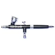 SMS Dragon Air Gun 0.3mm - DA02