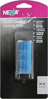 [NEWA] 00306036/Filter Pump for Aquarium