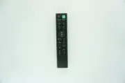 Remote Control For Sony HT-S200F Dolby Atmos/DTS X Bluetooth Soundbar Sound Bar