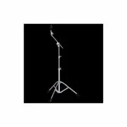 TAMA Stage Master Boom Cymbal Stand Einstrebig - HC43BS