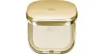 [Dolce & gabbana] Dolce&Gabbana Fresh Fig Skin Perfector Universal Color Fixing Powder 6.5 g