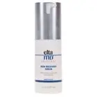 EltaMD Skin Recovery Serum 1 oz