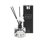 CULTURE & NATURE Reed Diffuser 6.7 oz (200ml) English Pear & Freesia Scented ...