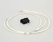 Star Hfd-2A On/Off Switch Kit PS-HFD041 - Genuine OEM Replacement Part