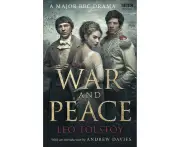 War and Peace