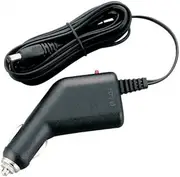 TWINBIRD VD-J711 / VD-J712 private car adapter VD-CH40