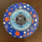 L'occitane en Provence Ultra Rich Body Cream With 25% Shea Butter 3.4oz New